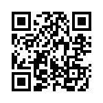 95J12K QRCode