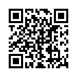 95J150E QRCode