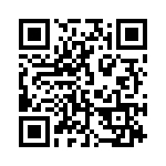 95J160 QRCode