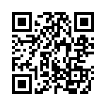 95J18K QRCode