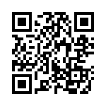 95J18R QRCode