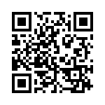 95J1K3 QRCode