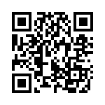 95J1K5E QRCode