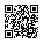 95J1K6 QRCode