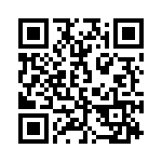 95J1R3E QRCode