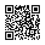 95J200 QRCode