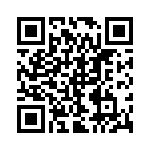 95J200E QRCode