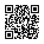 95J220E QRCode