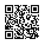 95J22KE QRCode