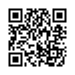 95J25KE QRCode