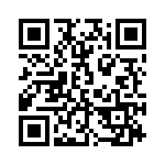 95J25RE QRCode