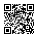 95J2K0 QRCode