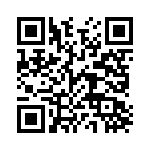 95J2K5E QRCode