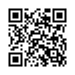 95J2R0E QRCode