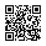 95J2R2 QRCode