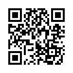 95J30RE QRCode