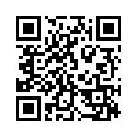 95J33R QRCode