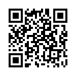 95J390 QRCode