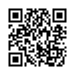 95J39RE QRCode