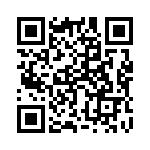 95J3K0 QRCode