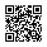 95J3K9 QRCode