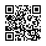 95J470 QRCode