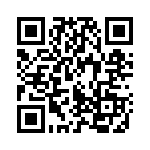 95J47RE QRCode