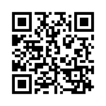 95J4K3E QRCode