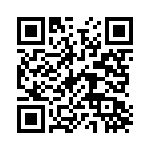 95J4K5 QRCode