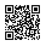 95J4R0 QRCode