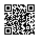 95J4R3E QRCode