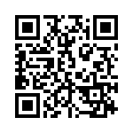 95J56RE QRCode