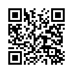 95J5K0E QRCode