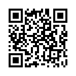 95J5K1 QRCode