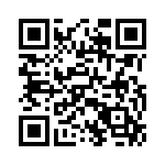 95J5R0E QRCode