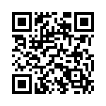 95J680 QRCode