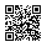 95J6K0 QRCode