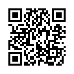 95J82RE QRCode