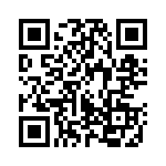 95J8K0 QRCode