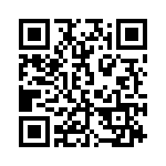 95J8R2E QRCode