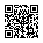 95V157AGLFT QRCode