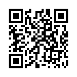 95V157AGT QRCode