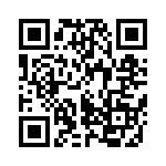 95V2F857AHLF QRCode