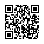 95V2F857AHLFT QRCode