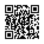 95V842AFLF QRCode