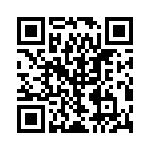 95V847AGLFT QRCode