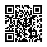 95V847AGT QRCode