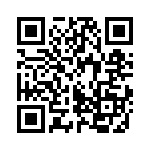 95V850AGLFT QRCode