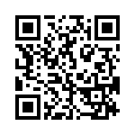 95V857AGILF QRCode