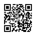 95V857ALLFT QRCode